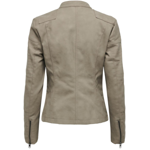 Only Ava Biker Jacket